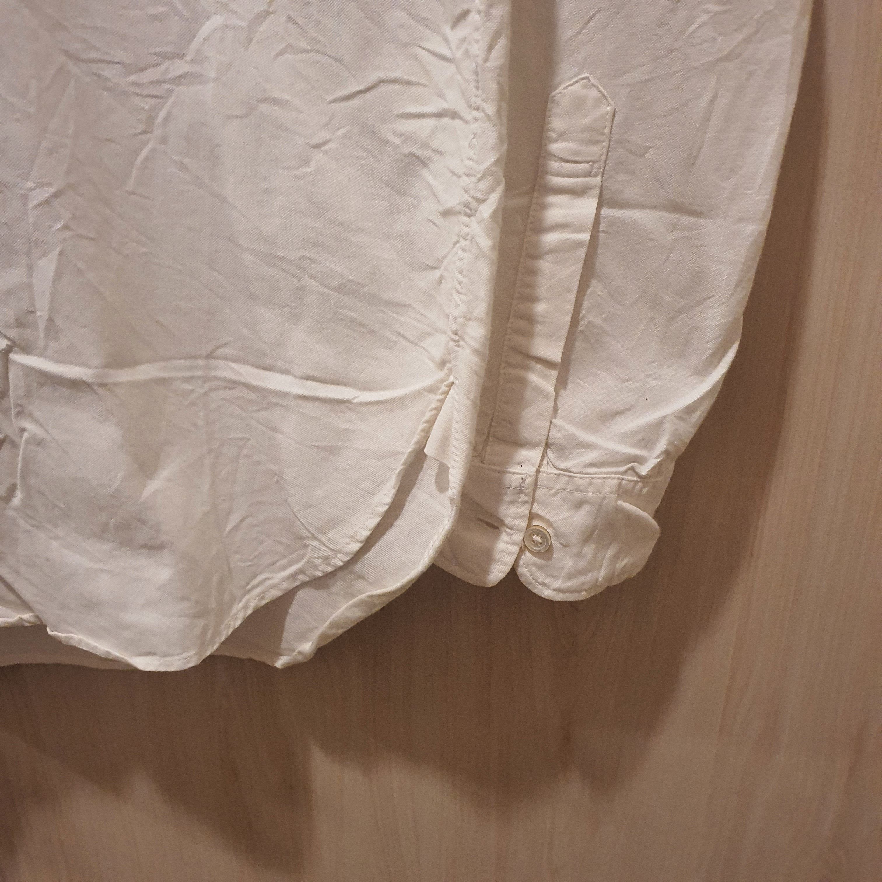 Engineered Garments Engineered garments oxford Size US M / EU 48-50 / 2 - 3 Thumbnail