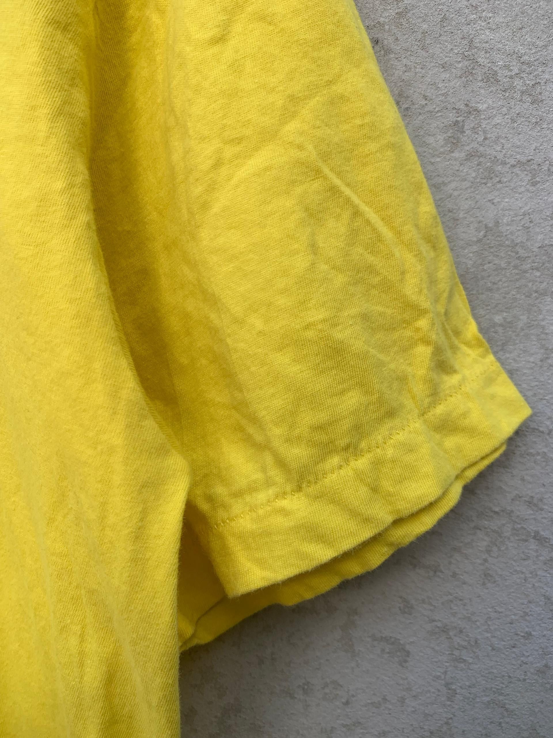 Japanese Brand 24hour Television X miwa komatsu Dragon tee Size US S / EU 44-46 / 1 - 8 Thumbnail