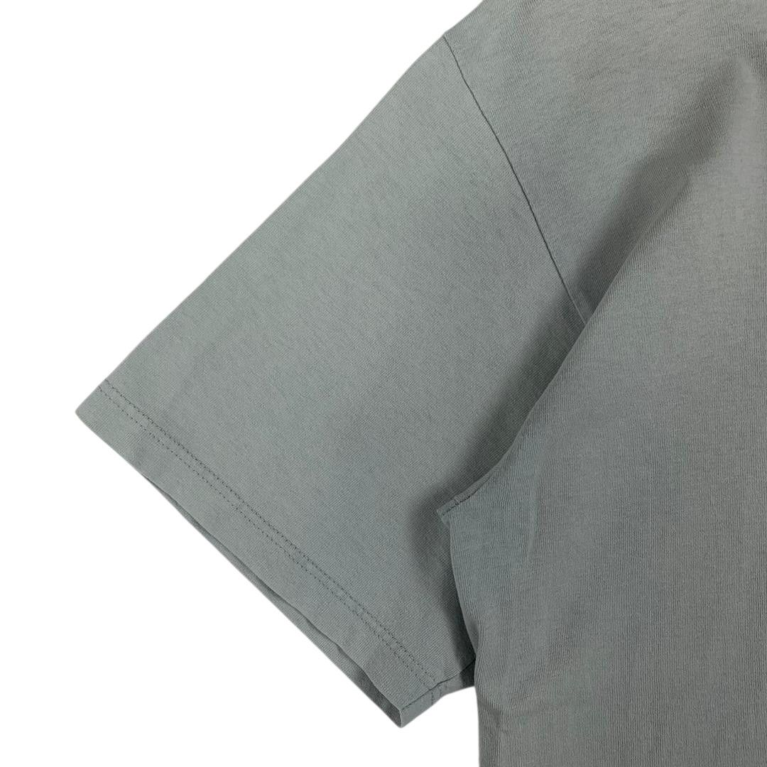 Patagonia Vintage 90s Patagonia Beneficial Tee Shirt Size US M / EU 48-50 / 2 - 5 Thumbnail