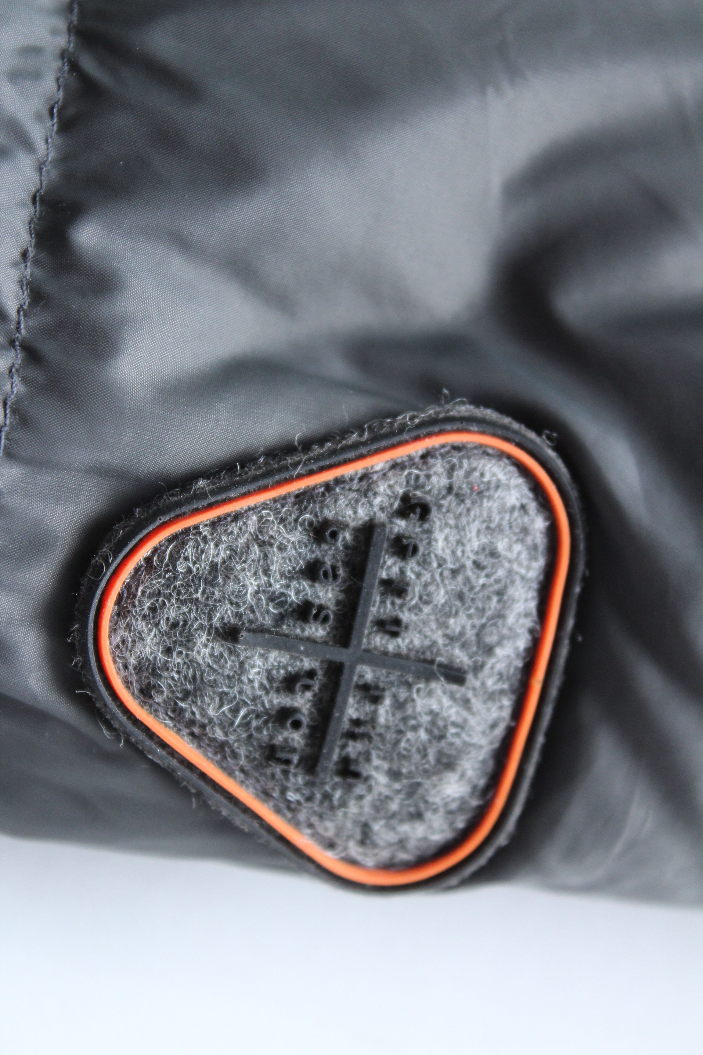 Other Gertrude+Gaston Down Jacket Womens Size S Authentic Size S / US 4 / IT 40 - 9 Thumbnail