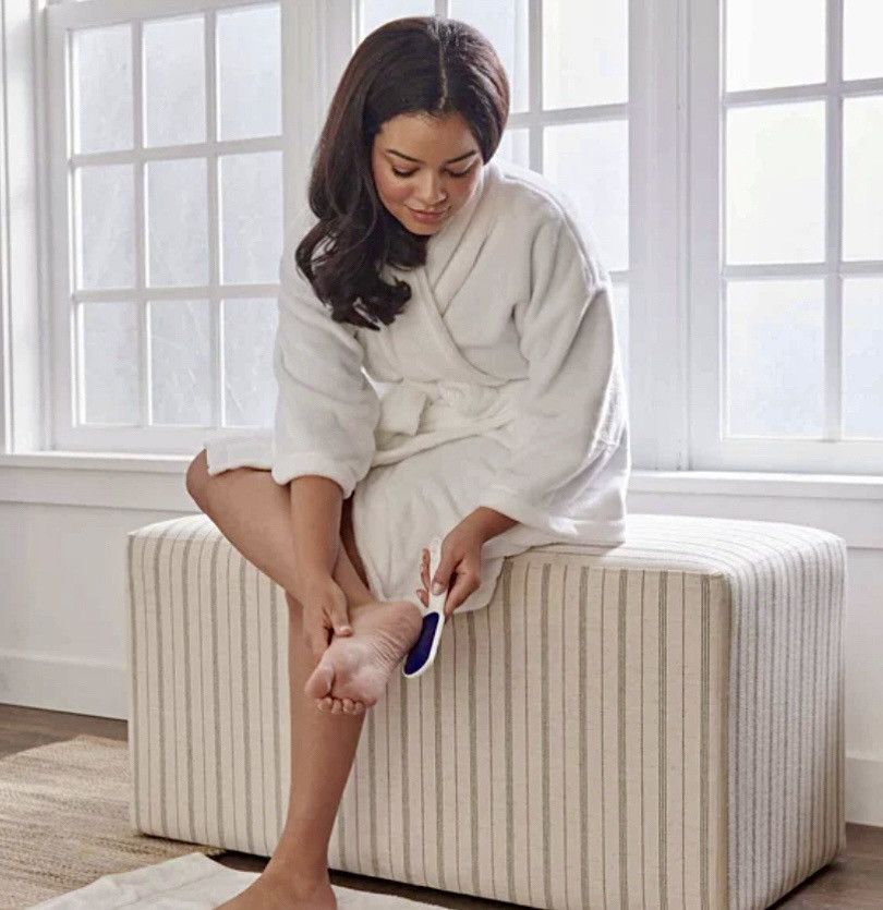Other Dr. Scholl’s Hard Skin Remover NEW Size ONE SIZE - 7 Thumbnail
