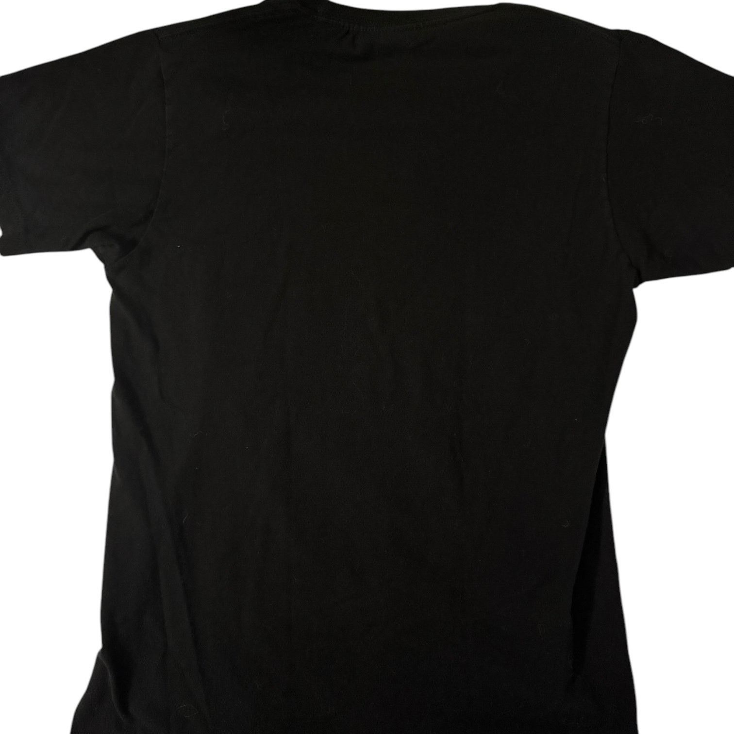 Other Game of Thrones T Shirt Black with White Sigils Medium Size US M / EU 48-50 / 2 - 4 Thumbnail