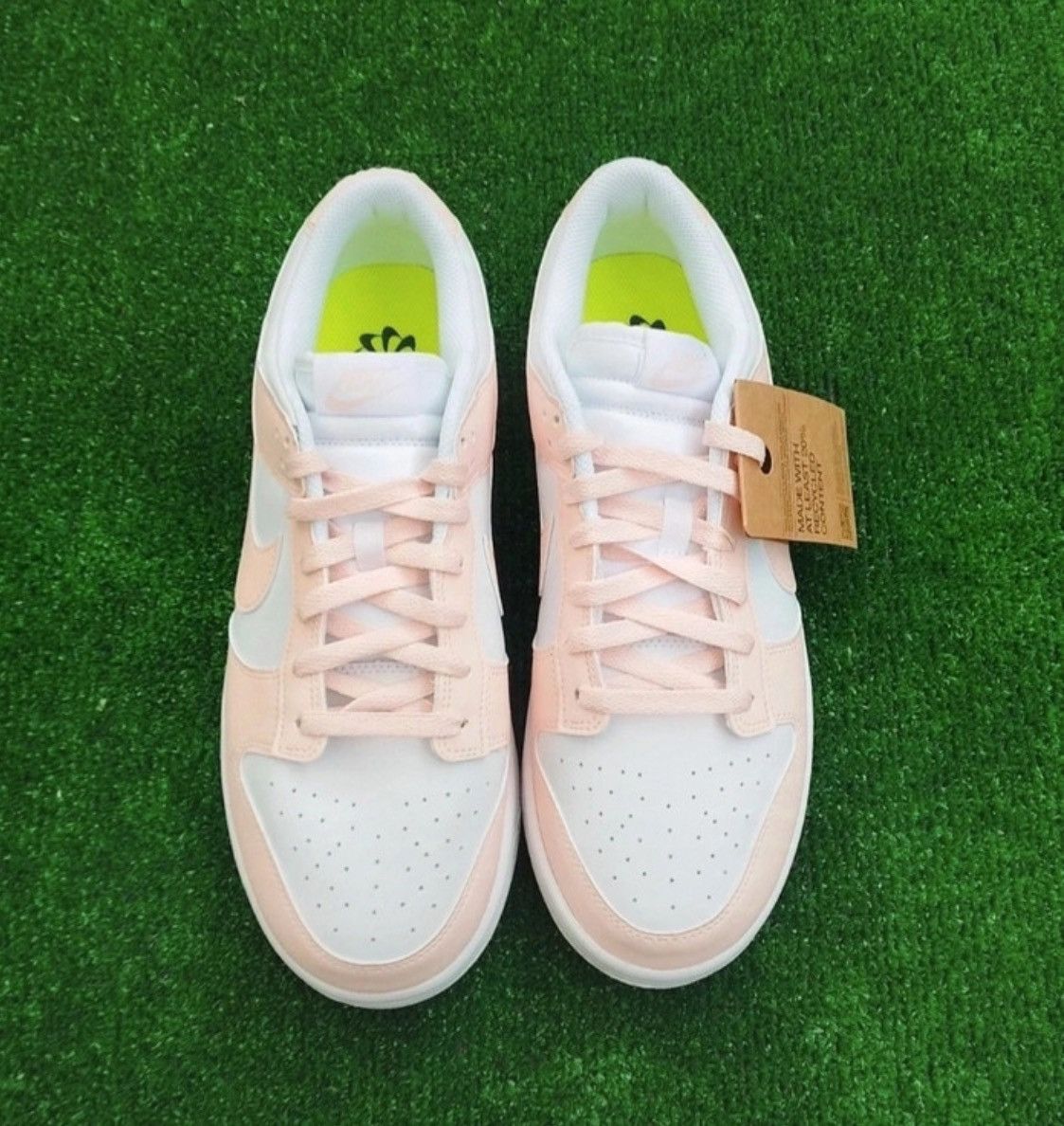 Shoes Nike Dunk Low
