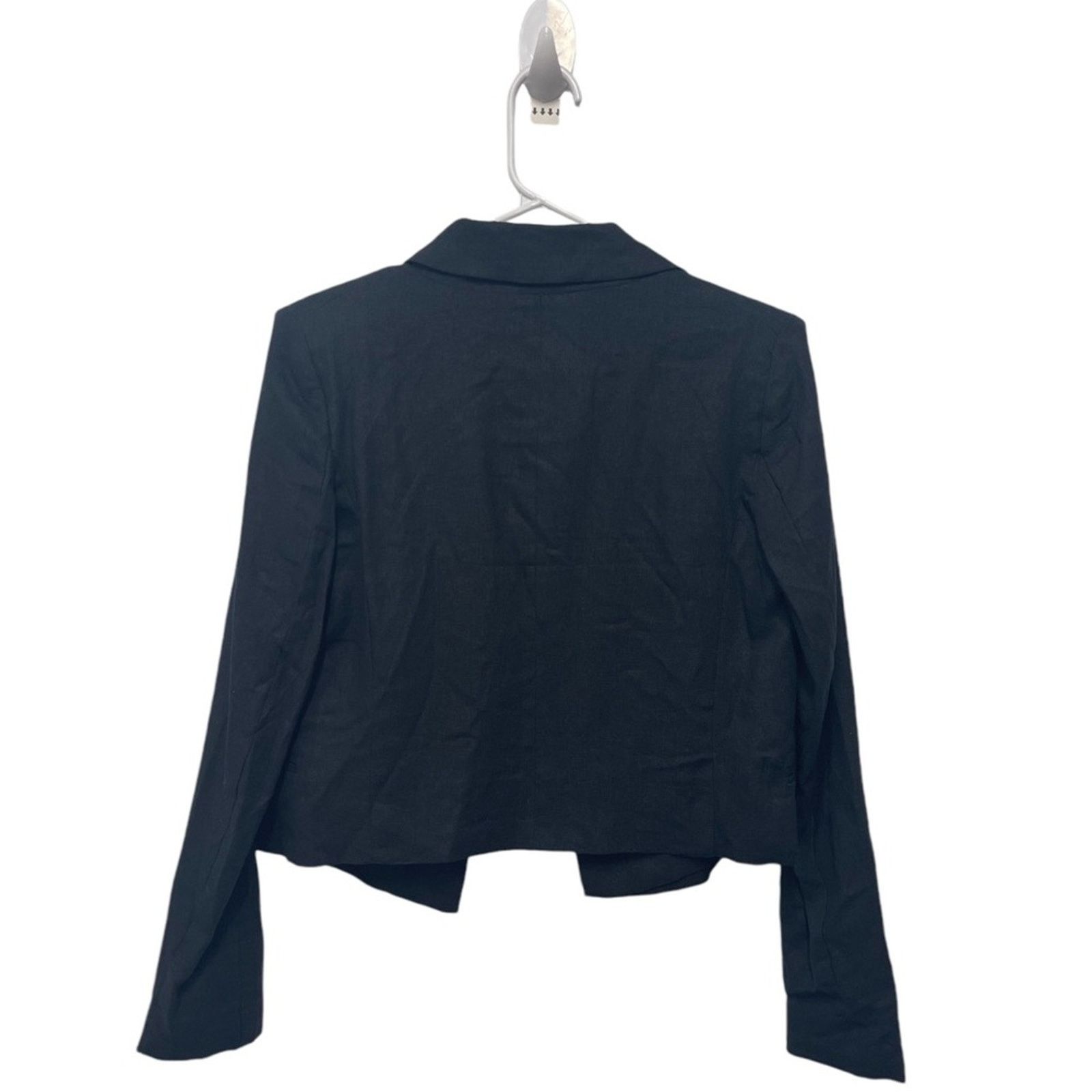Jason Wu *BNWT* Women’s Jason Wu Blazer Jacket Size XS / US 0-2 / IT 36-38 - 3 Thumbnail
