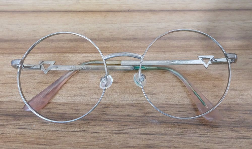 Guess Guess Glasses Size ONE SIZE - 3 Thumbnail