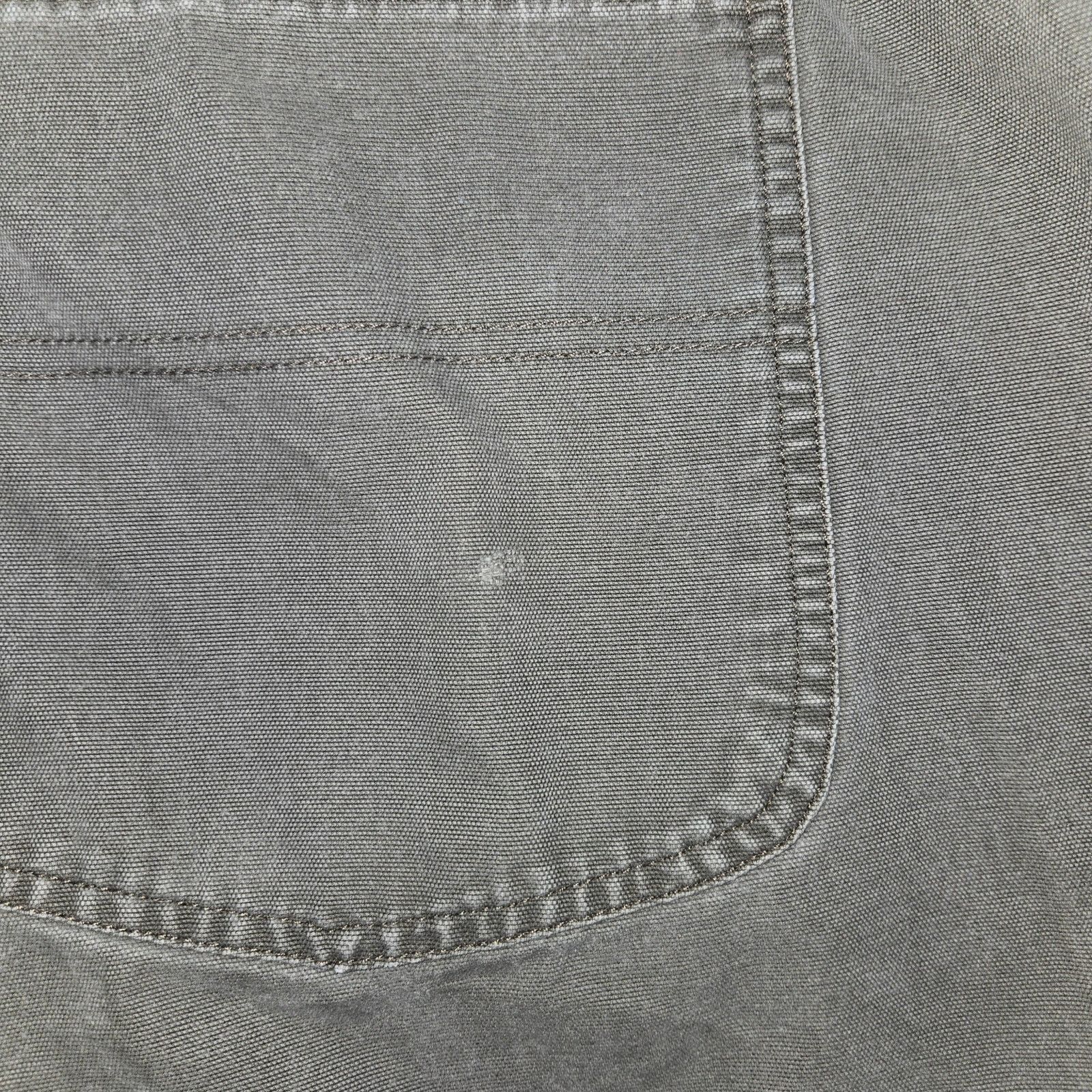 Columbia Columbia Vintage Men’s Shootng/Hunting pants. Size 42 Size US 42 / EU 58 - 9 Thumbnail