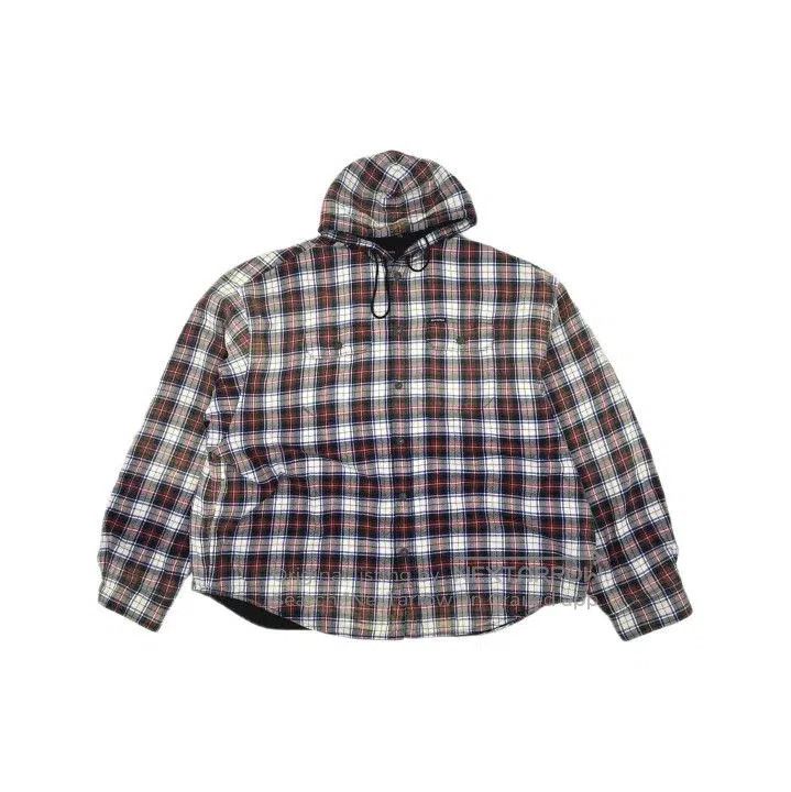 Balenciaga Balenciaga SS23 Checked Long Sleeve Shirt for Men. Size US S / EU 44-46 / 1 - 2 Thumbnail