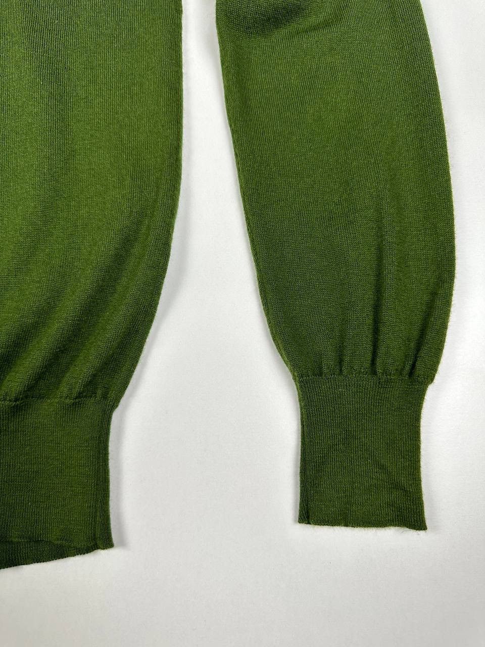 Loro Piana golf from Loro Piana Size M / US 6-8 / IT 42-44 - 3 Thumbnail