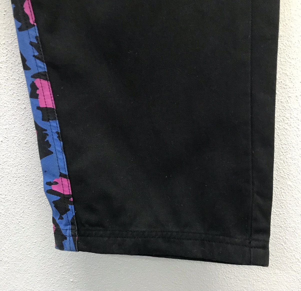 If Six Was Nine × Vintage Super Lovers/Lovers Rock Pant Size M Size US 32 / EU 48 - 12 Thumbnail
