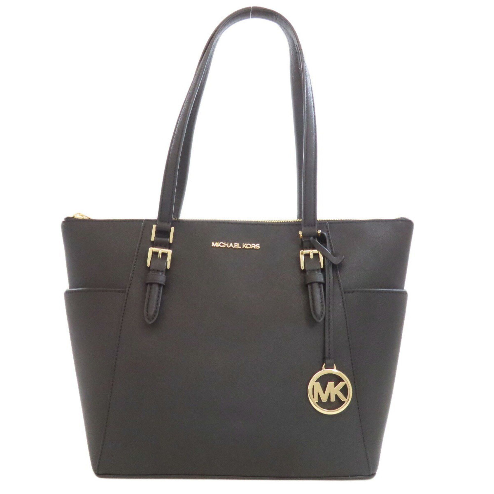 Michael Kors Michael Kors Charlotte tote Size ONE SIZE - 1 Thumbnail