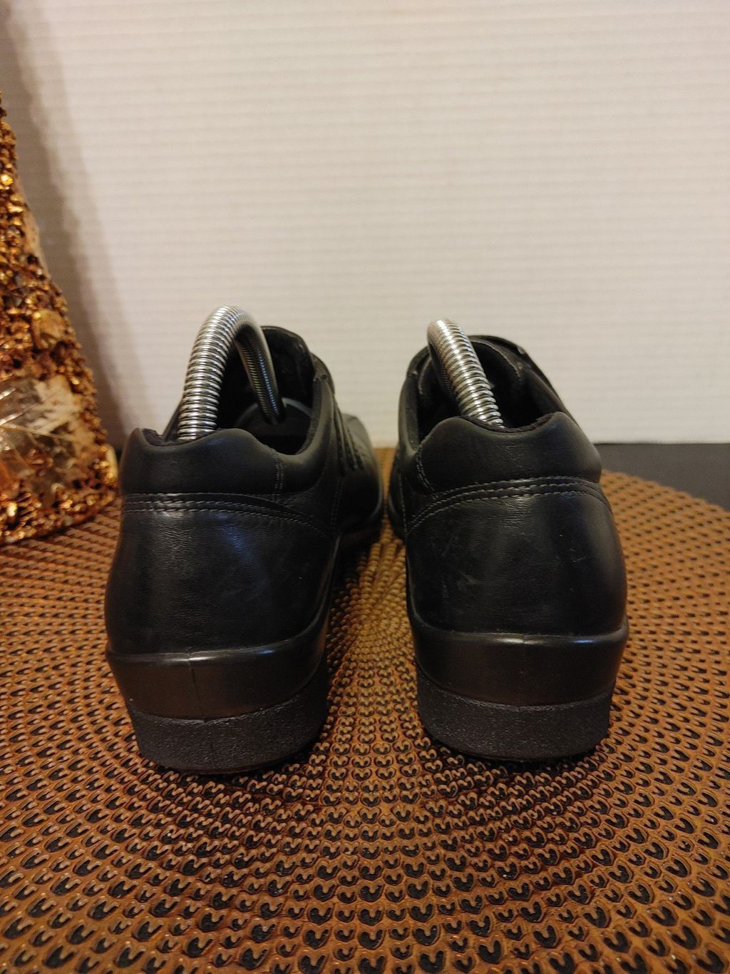 Ecco ecco Women's cc Light Shoe Size 40 Size US 9.5 / IT 39.5 - 5 Thumbnail