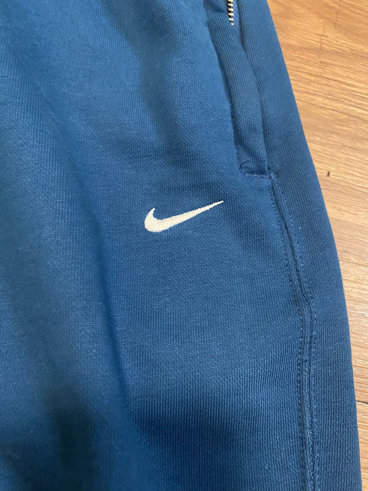 Nike Nike Joggers Size US 28 / EU 44 - 8 Thumbnail