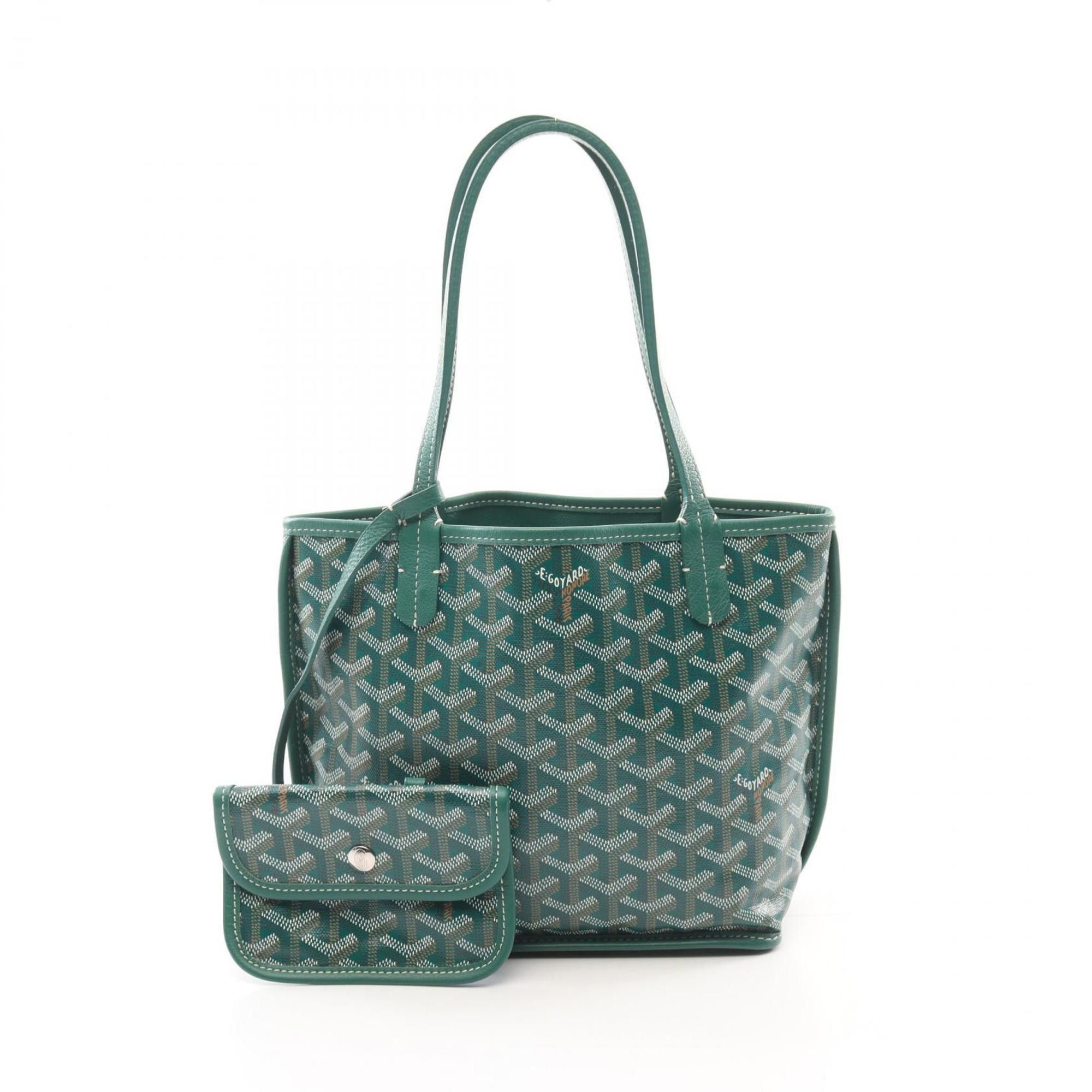 トートバッグ - バッグ - Maison Goyard