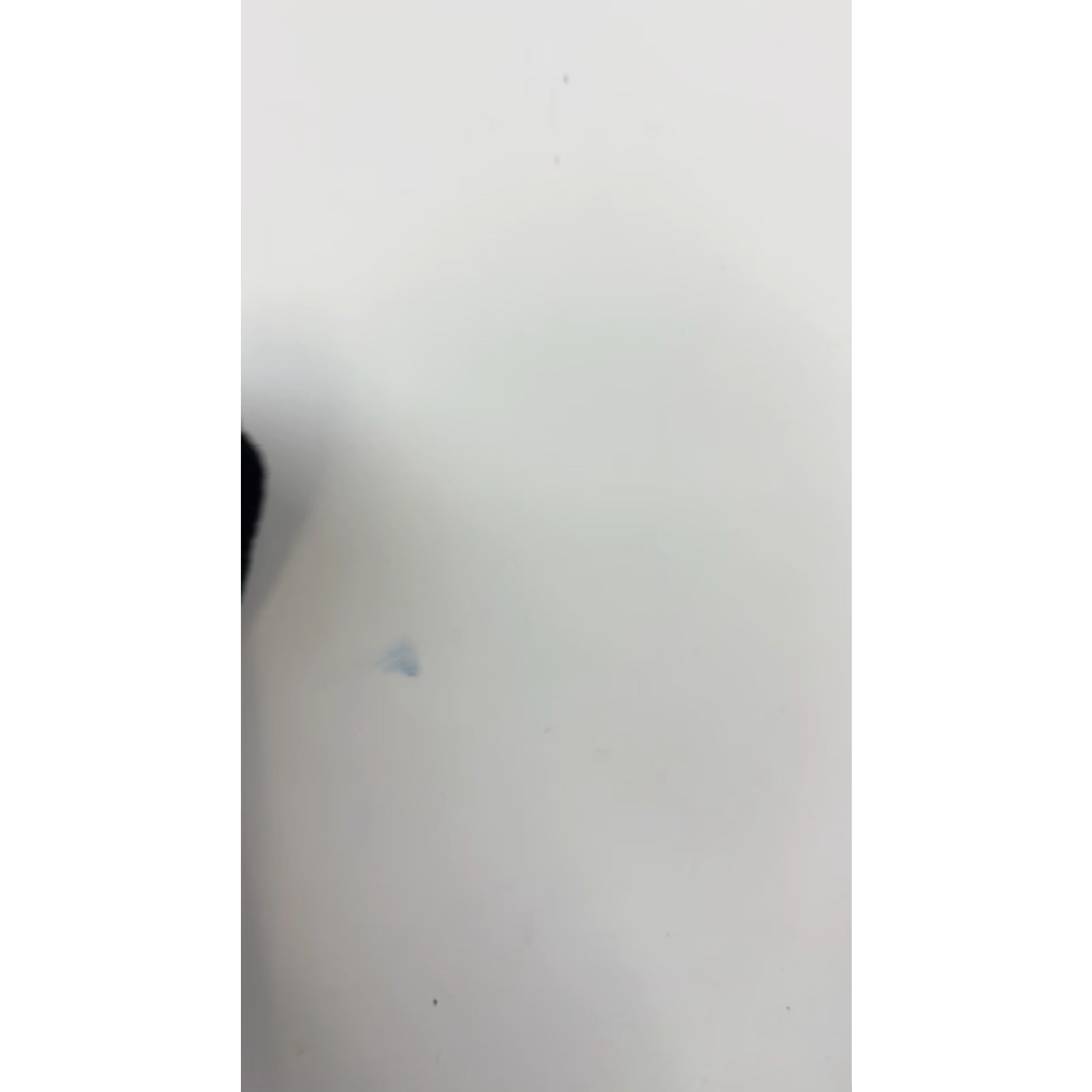 Planet Hollywood VINTAGE Planet Hollywood Hat Cap Strap Back Black Seattle Embroidered Mens 90s Size ONE SIZE - 4 Thumbnail