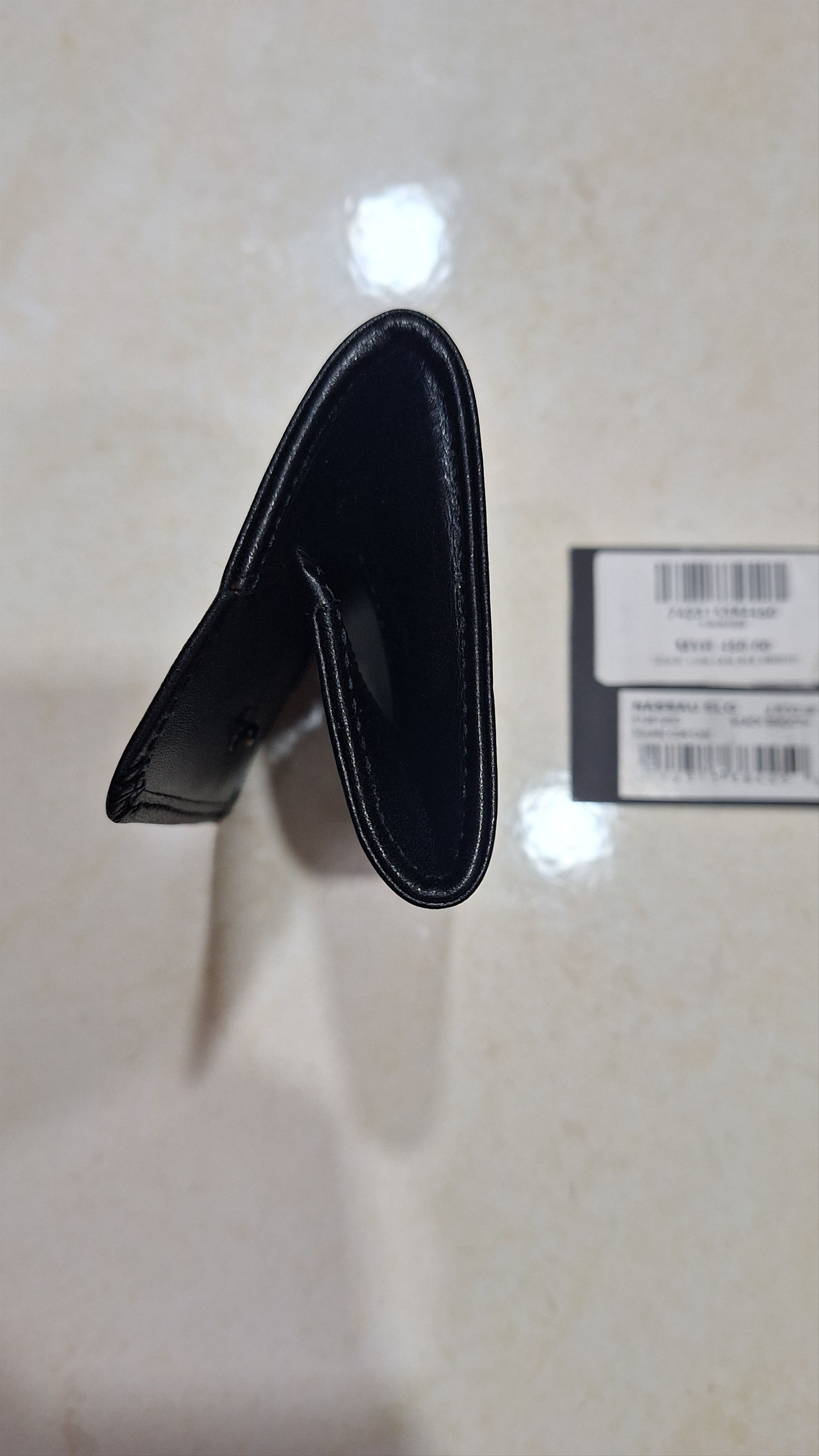 Tumi Tumi Coins Size ONE SIZE - 4 Thumbnail