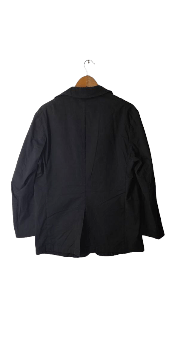Burberry BURBERRY LONDON BLACK LABEL NOVACHEK JACKET Size US M / EU 48-50 / 2 - 8 Thumbnail