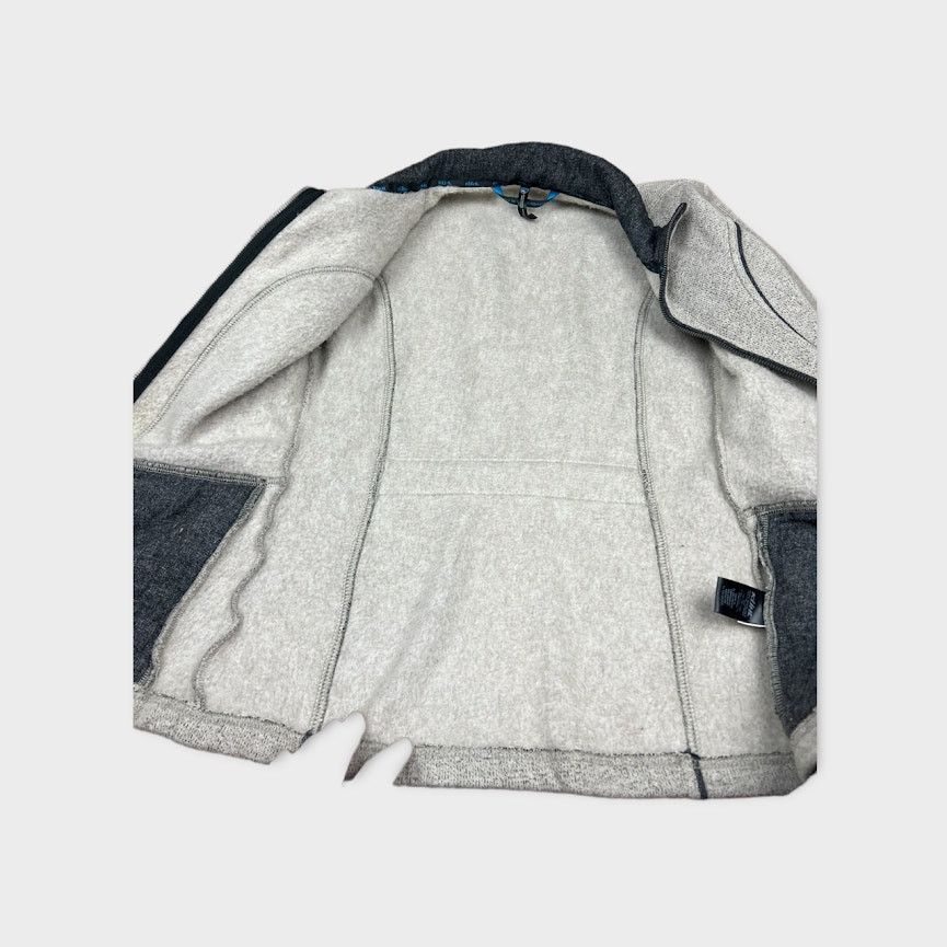 Kuhl Kuhl | Wisteria Fleece Jacket | Small (4-6) Size S / US 4 / IT 40 - 10 Thumbnail
