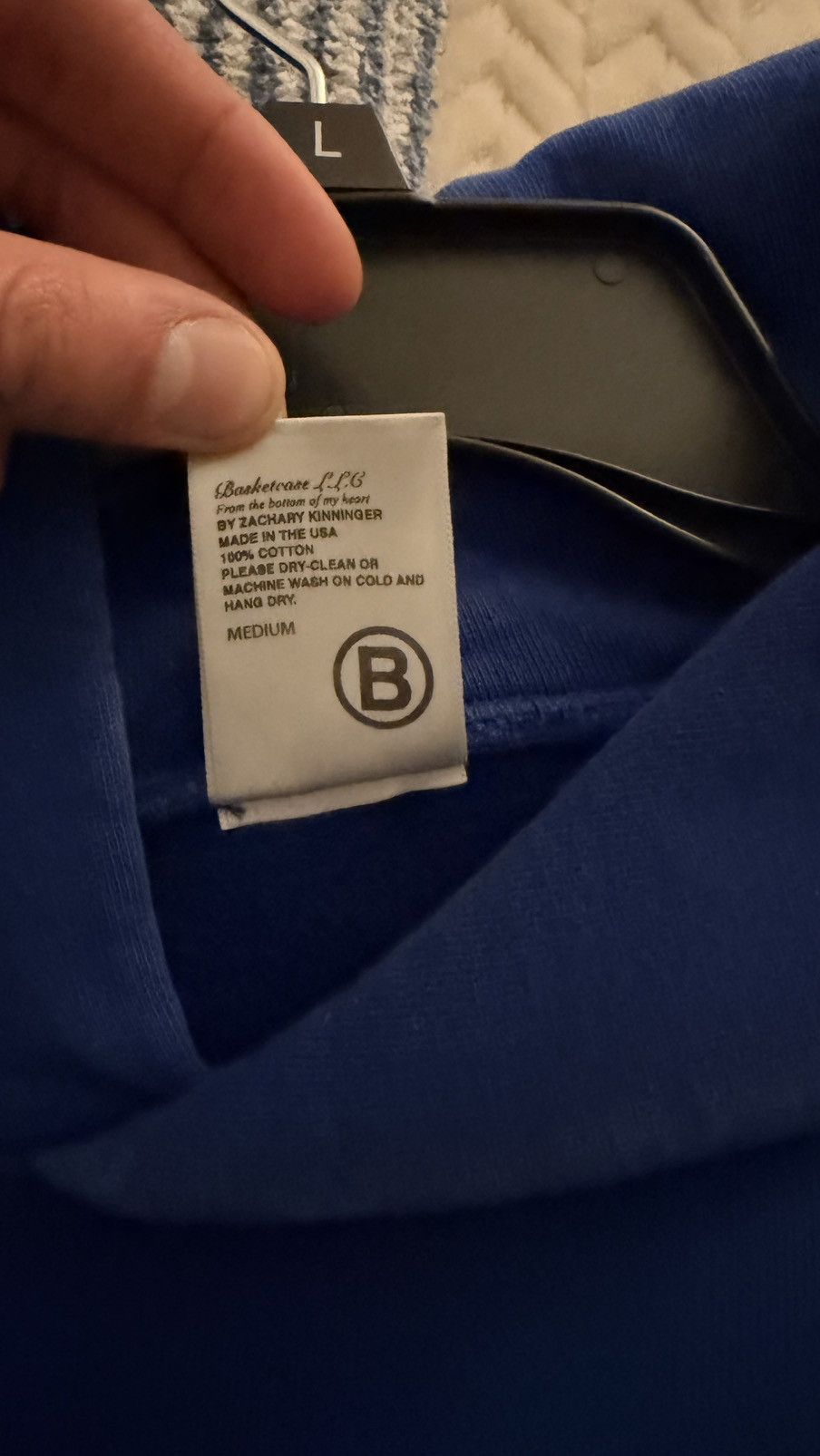 basketcase gallery thumper basketcase Size US M / EU 48-50 / 2 - 2 Thumbnail