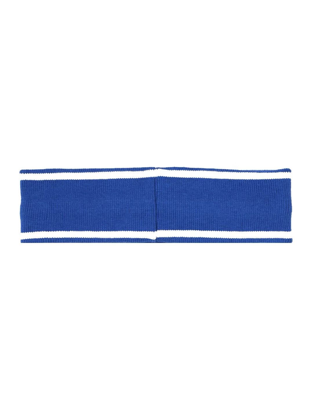 Bape BAPE Sta Headband Size ONE SIZE - 2 Thumbnail