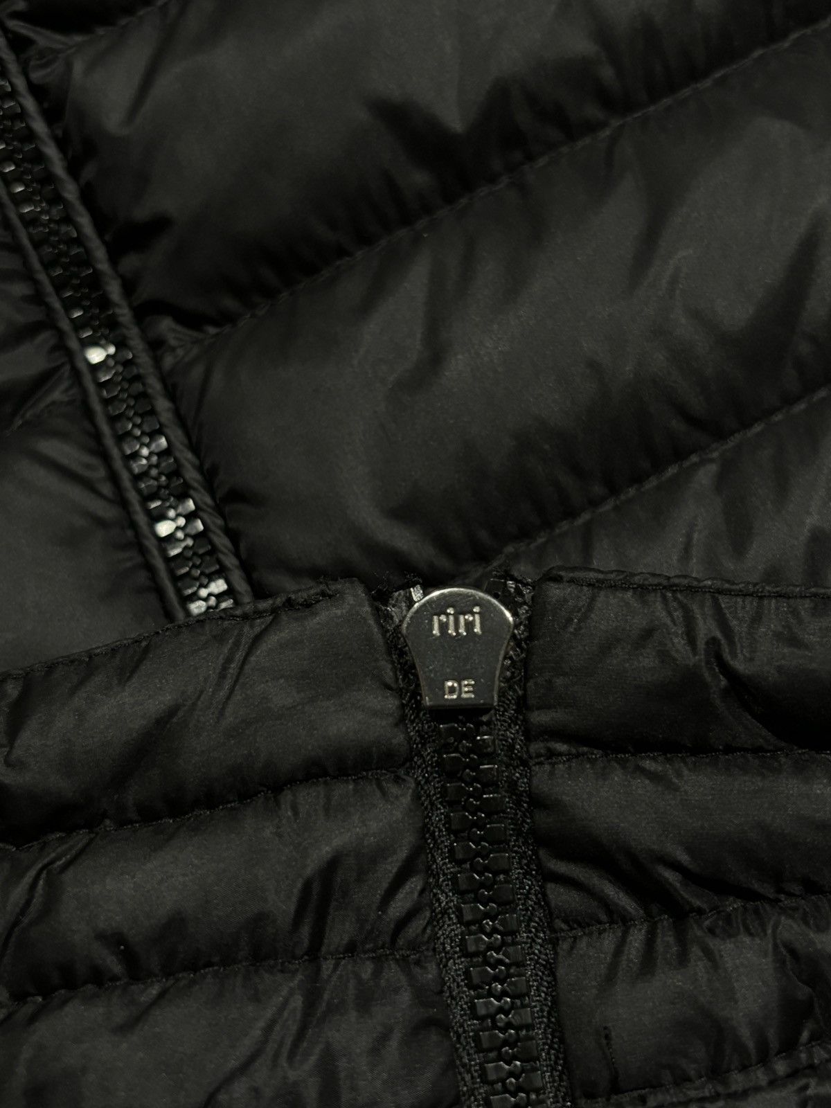 Moncler moncler puffer Size US M / EU 48-50 / 2 - 4 Thumbnail
