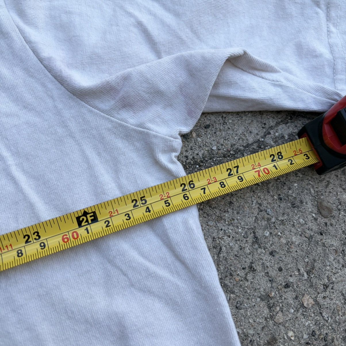 Online Ceramics 2018 Online Ceramics Learning Love Shirt Rare Size XXL Size US XXL / EU 58 / 5 - 7 Thumbnail
