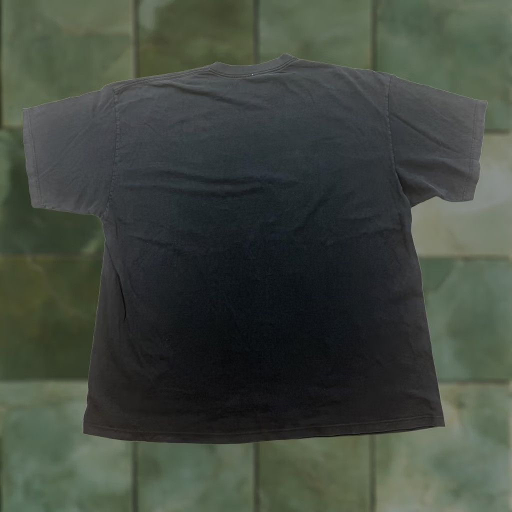 Nike Item Specifications: Brand: Nike Size US XL / EU 56 / 4 - 1 Thumbnail