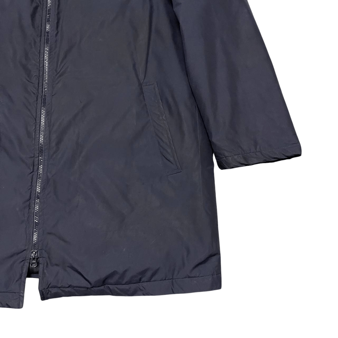 Other Vintage Orlando Puffer Jacket Size US M / EU 48-50 / 2 - 4 Thumbnail