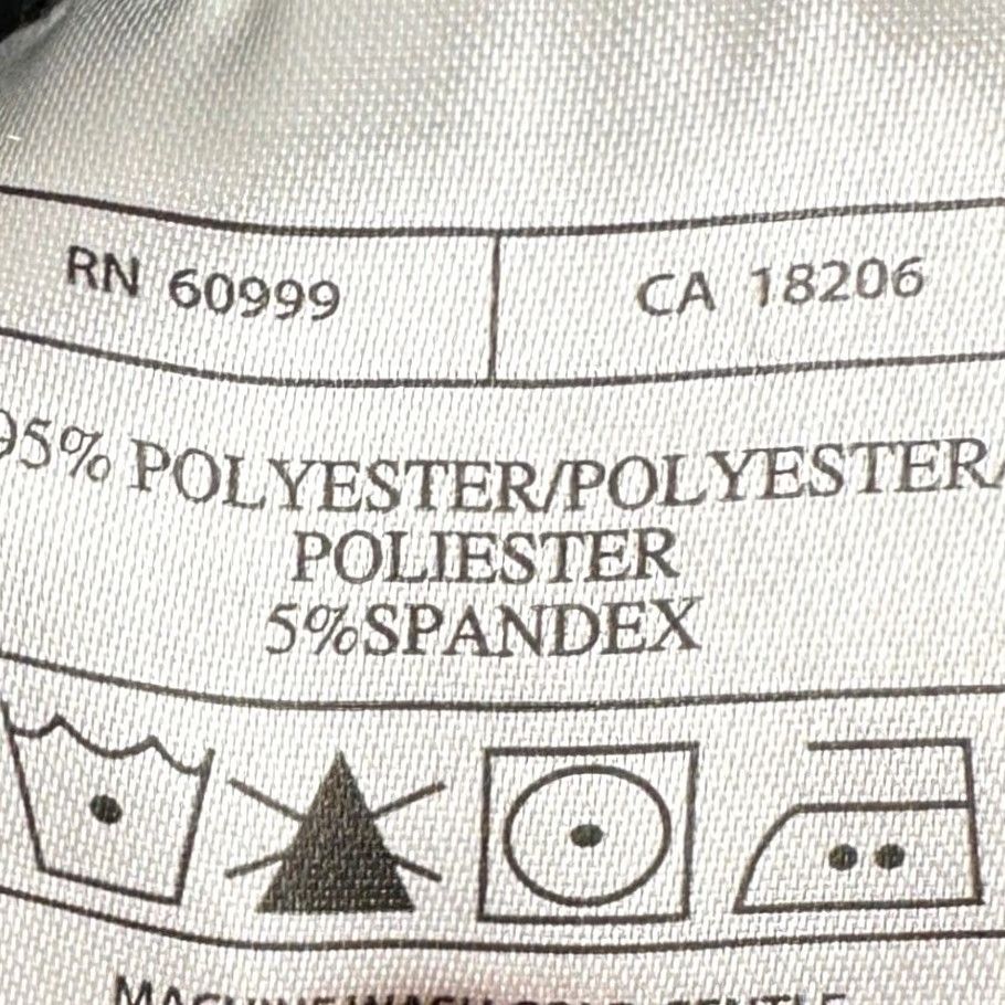 Vintage VINTAGE none Size US XL / EU 56 / 4 - 5 Thumbnail