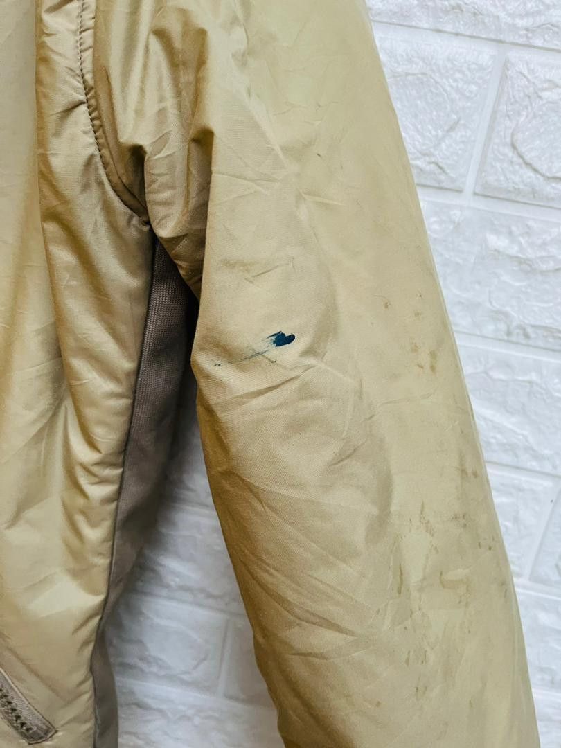 Japanese Brand × Vintage Vintage Tropical Hell Japanese Designer Fashion Style Size US M / EU 48-50 / 2 - 9 Thumbnail