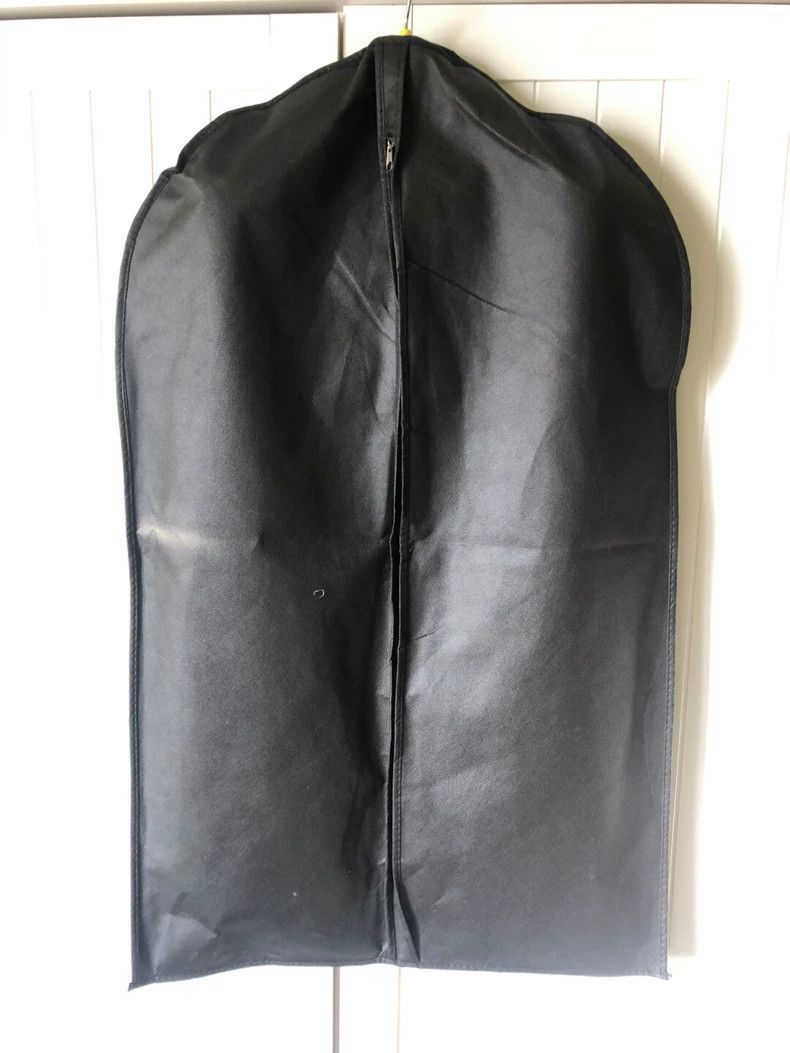 Comme des Garcons Comme Des Garcons Suit Size US M / EU 48-50 / 2 - 5 Thumbnail