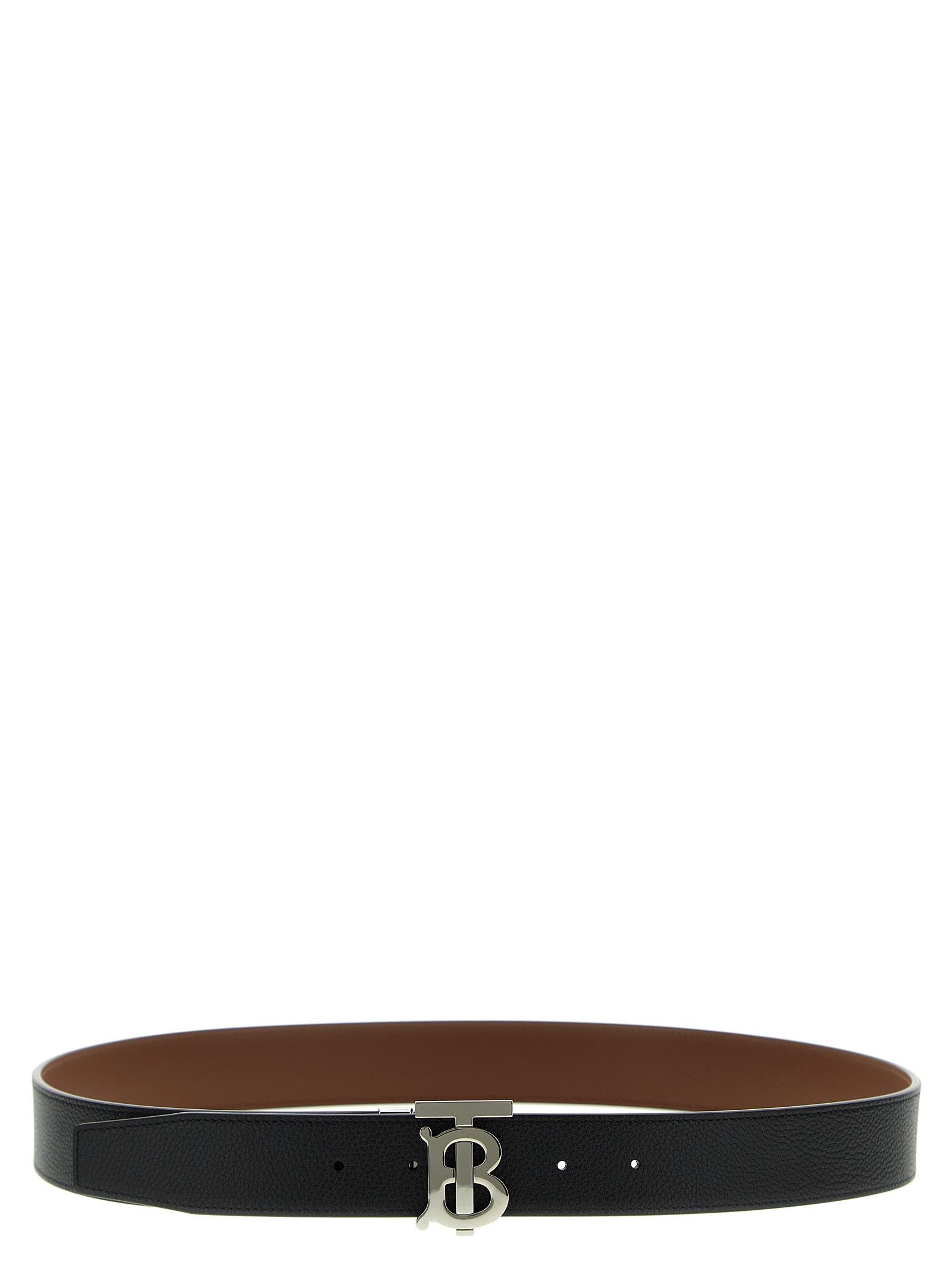 Burberry 'Tb' Reversible Belt Size ONE SIZE - 1 Thumbnail