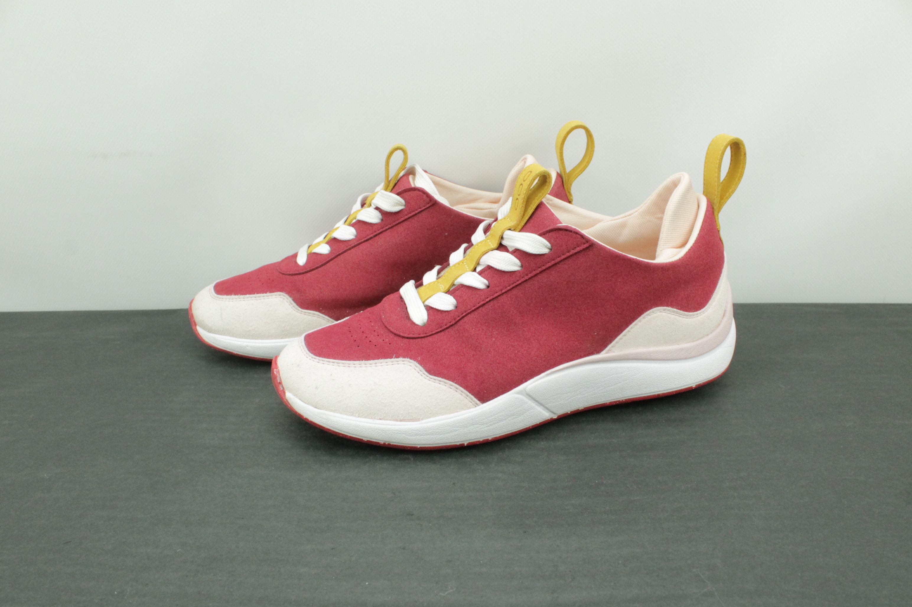 Other GNL George Desert Haze Sneakers Women's Size US 10 / IT 40 - 3 Thumbnail