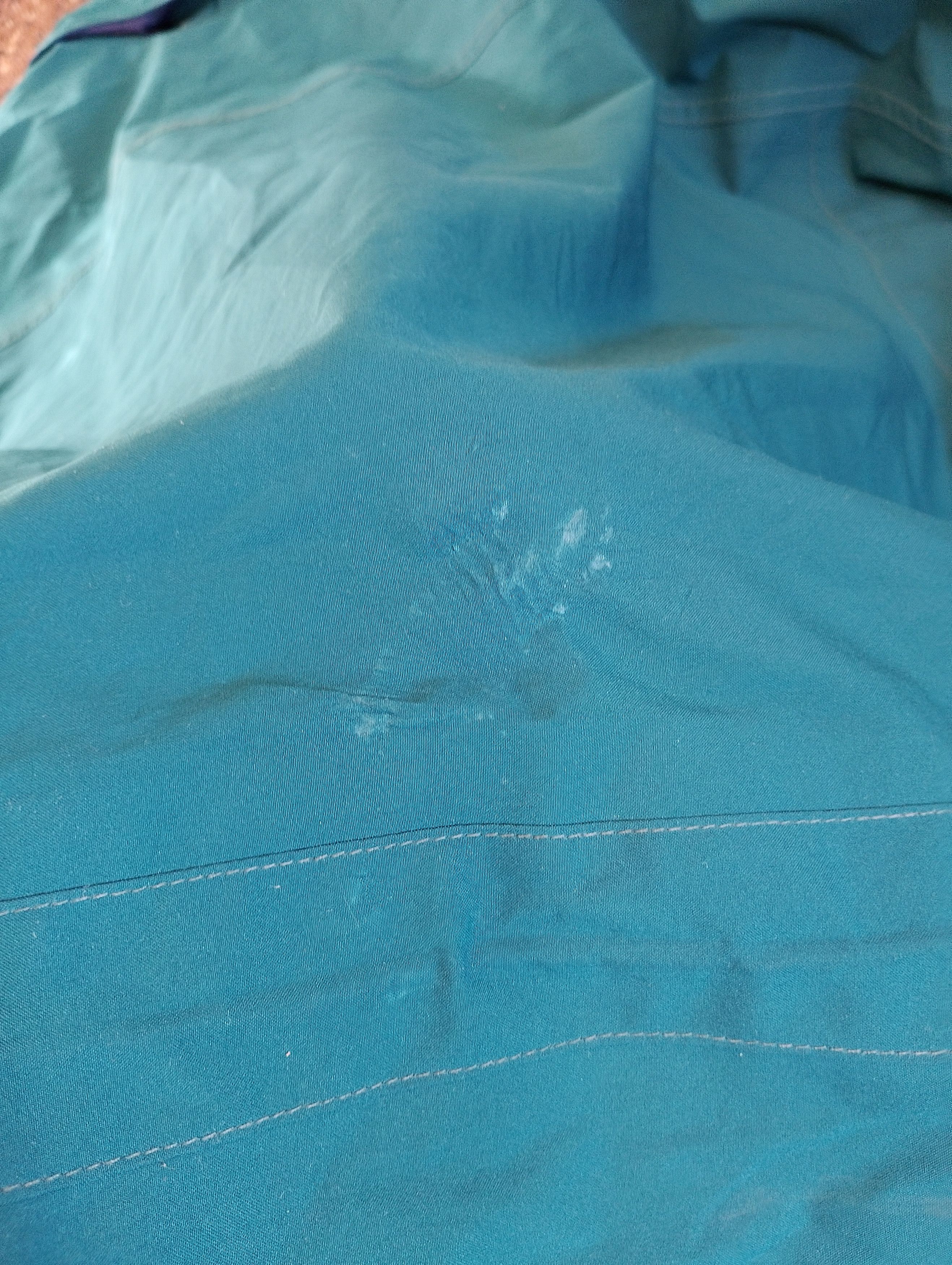 Berghaus Berghaus Cornice I.E Vintage Gore-Tex jacket sz M/L Size US M / EU 48-50 / 2 - 17 Thumbnail