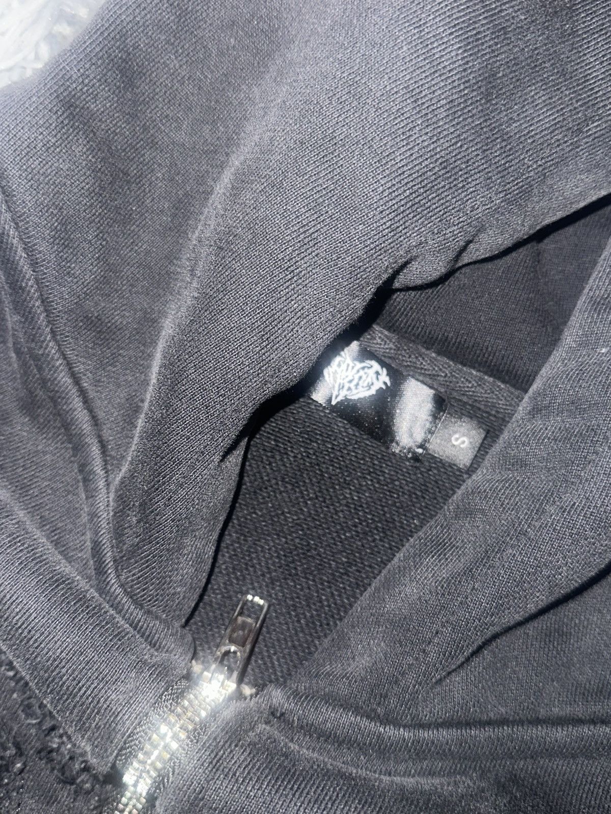 Other Pholoh zipup Size US S / EU 44-46 / 1 - 3 Thumbnail
