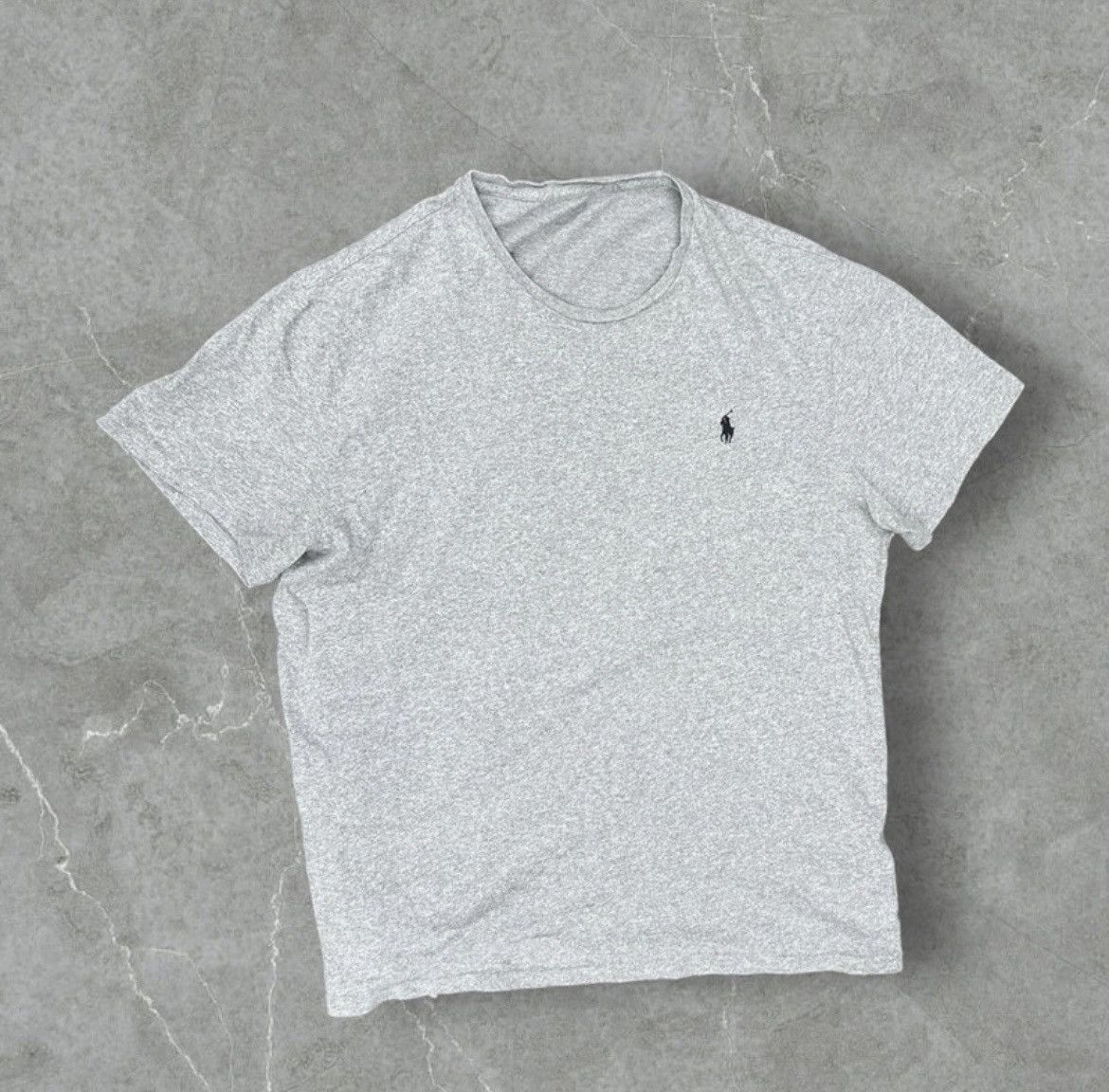 Polo Ralph Lauren Ralph Lauren TShirt Size US XL / EU 56 / 4 - 3 Thumbnail