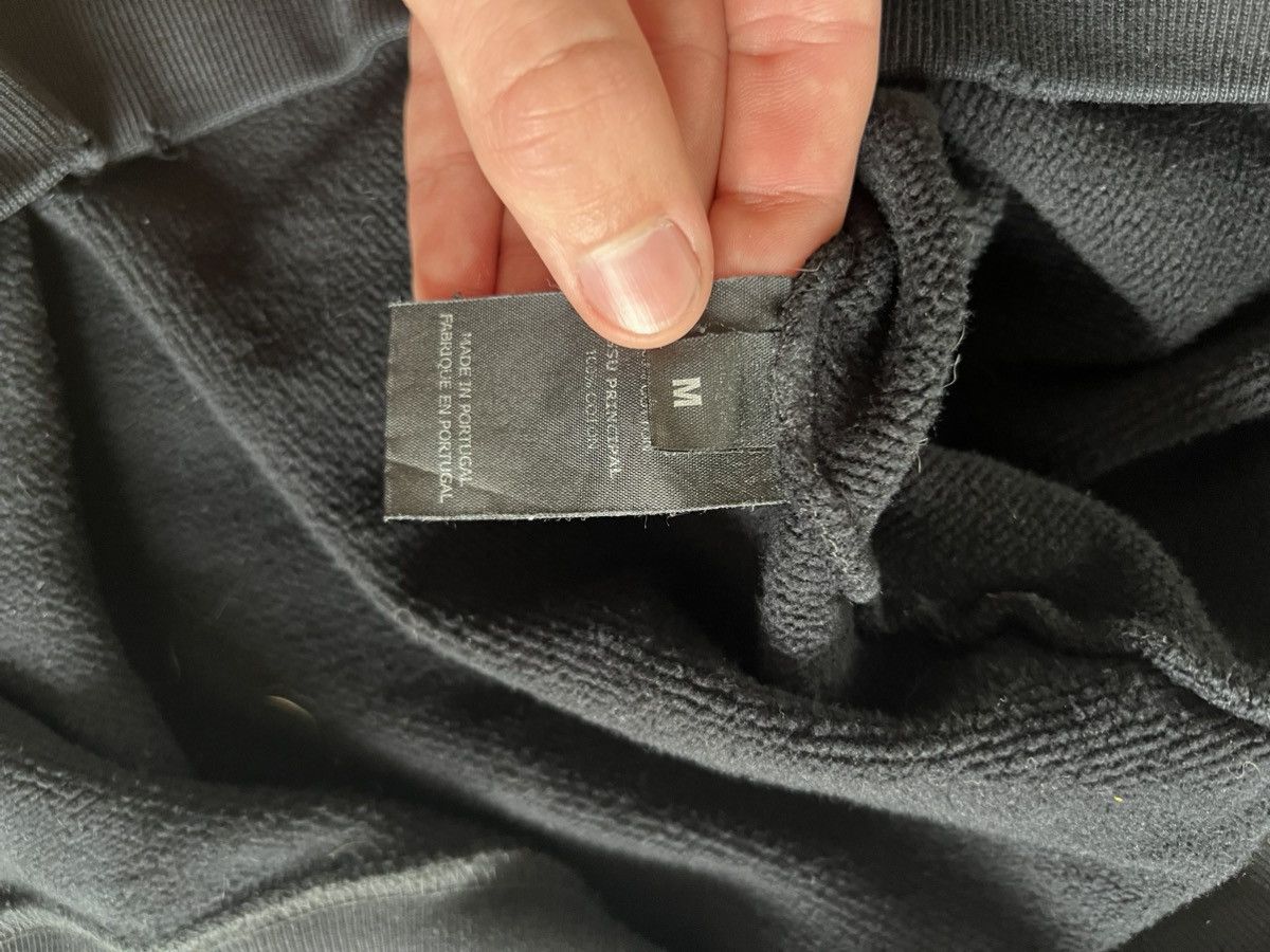Vetements Vetements silk road 2020 Size US M / EU 48-50 / 2 - 8 Thumbnail