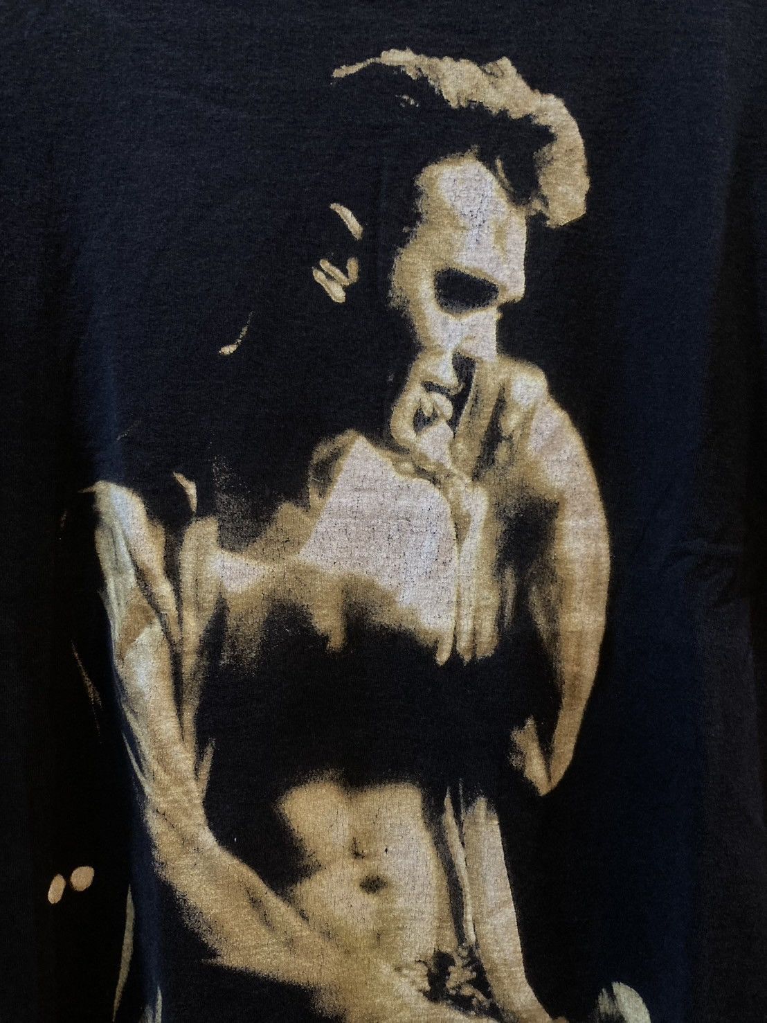 The Smiths Morrissey 90’s Size US XL / EU 56 / 4 - 2 Thumbnail