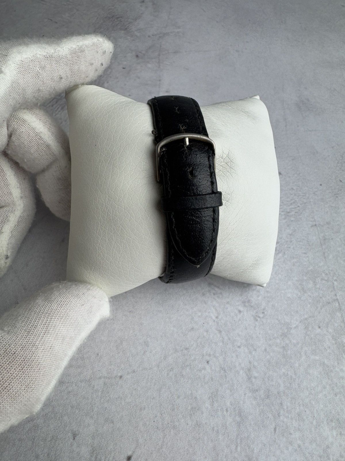 Casio × Japanese Brand Casio Watch Vintage ✅Working Size ONE SIZE - 3 Thumbnail