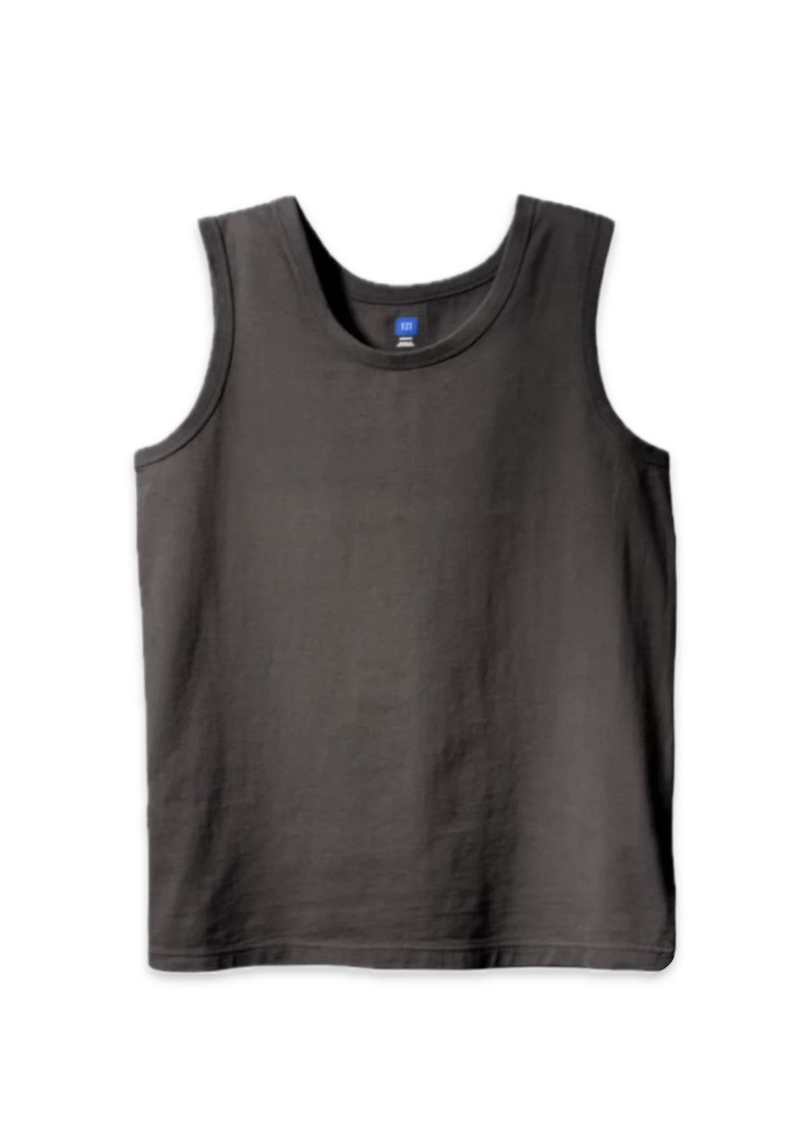 Balenciaga × Gap × Kanye West YGEBB TANK Size US XL / EU 56 / 4 - 3 Thumbnail