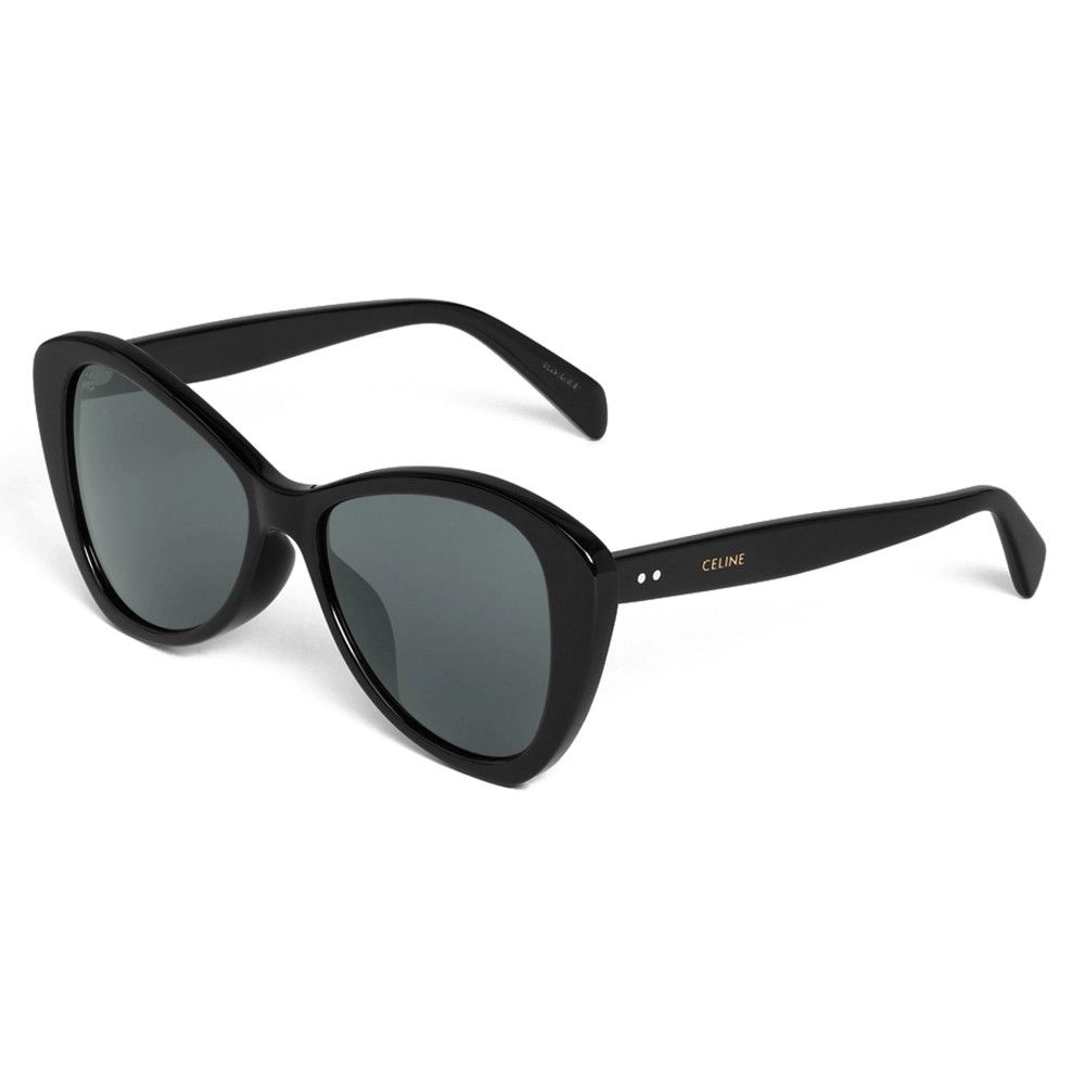 Celine o1w1db10125 2ADX7930V Size: OS / Butterfly Sunglasses Size ONE SIZE - 2 Thumbnail