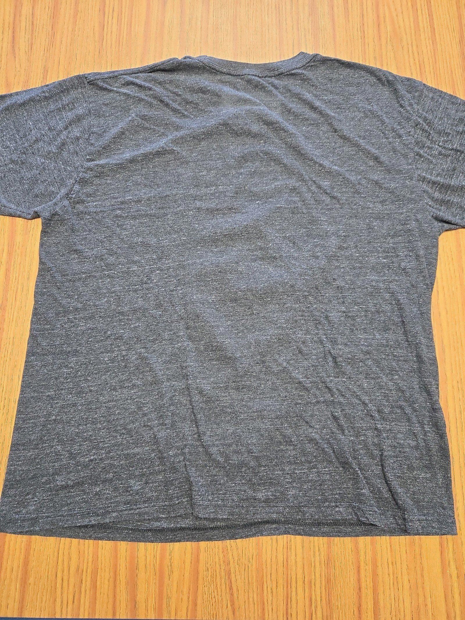 Riot Society Riot society bear graphic tee Size XXL / US 16-18 / IT 52-54 - 4 Thumbnail