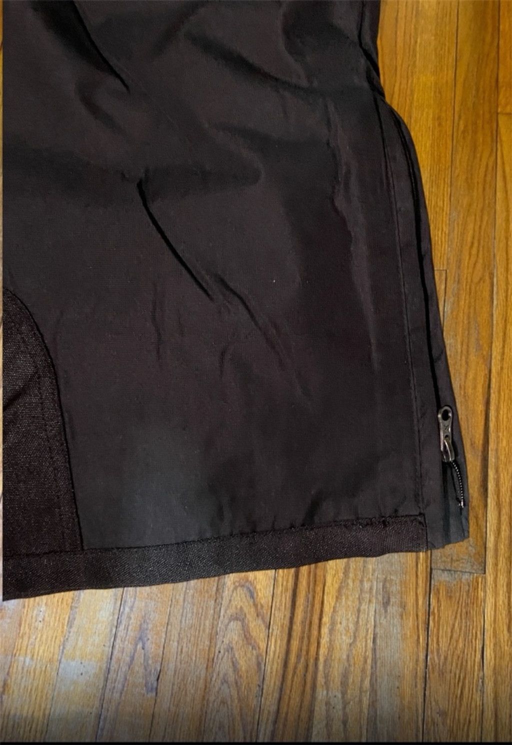 Other Women's Arctix Snow Pants 3X 31in. Inseam Black Size 31" - 11 Thumbnail