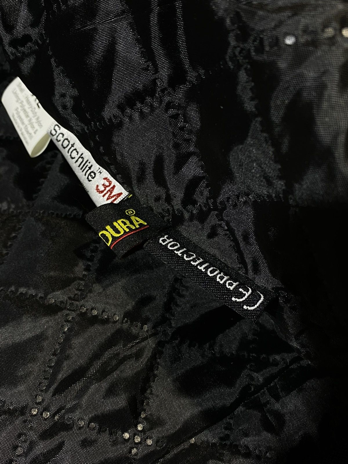 Other 🔥 Y2K MOVISTAR RACING JACKET MOTO GP VR46 STYLE VIBES Size US M / EU 48-50 / 2 - 18 Thumbnail