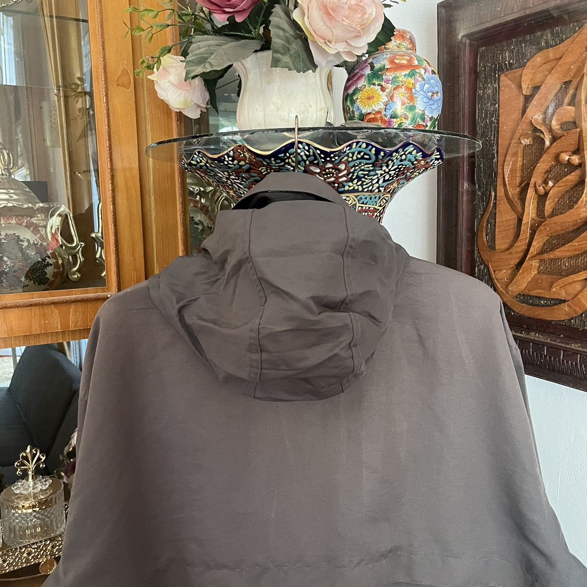 Carhartt Carhartt Outdoor Gorpcore Style Jacket Size US XL / EU 56 / 4 - 13 Thumbnail