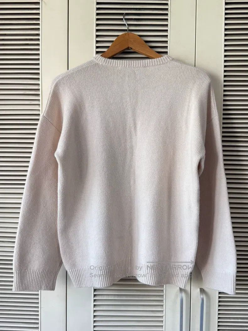 Gucci Gucci Co-branded Mickey sweater Size US XS / EU 42 / 0 - 2 Thumbnail