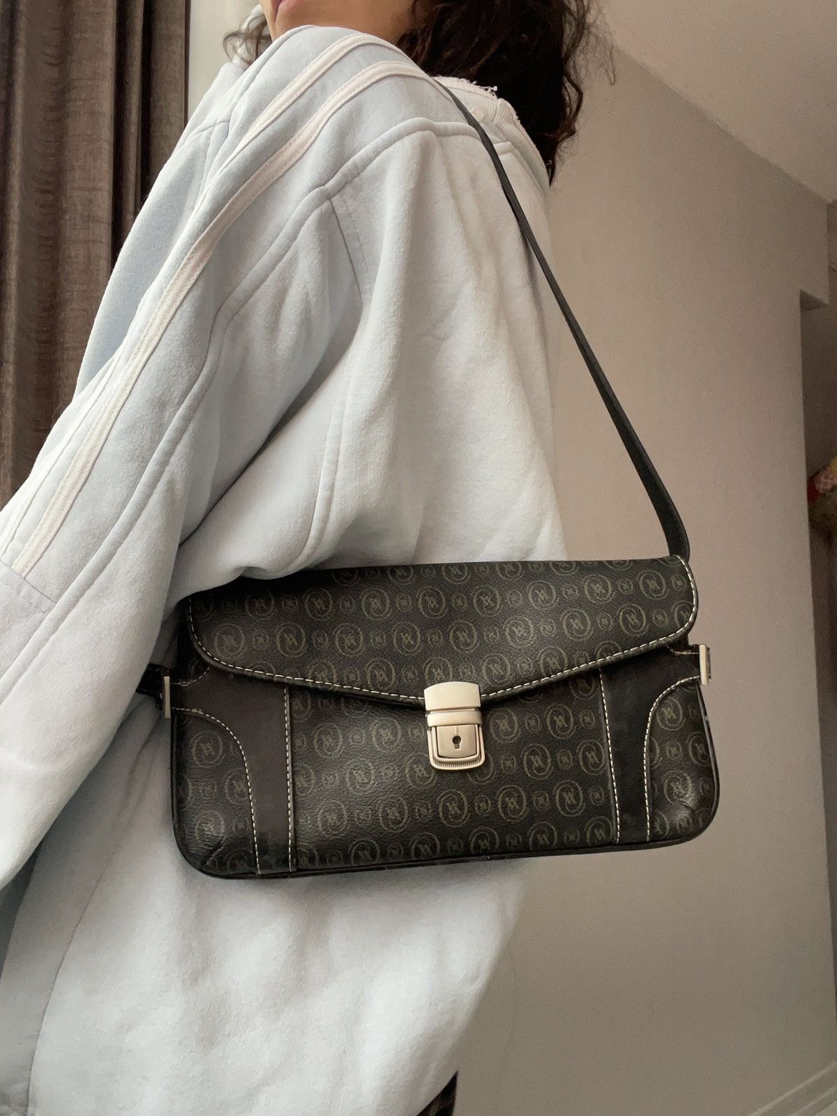 Other Vakko bag Size ONE SIZE - 2 Thumbnail
