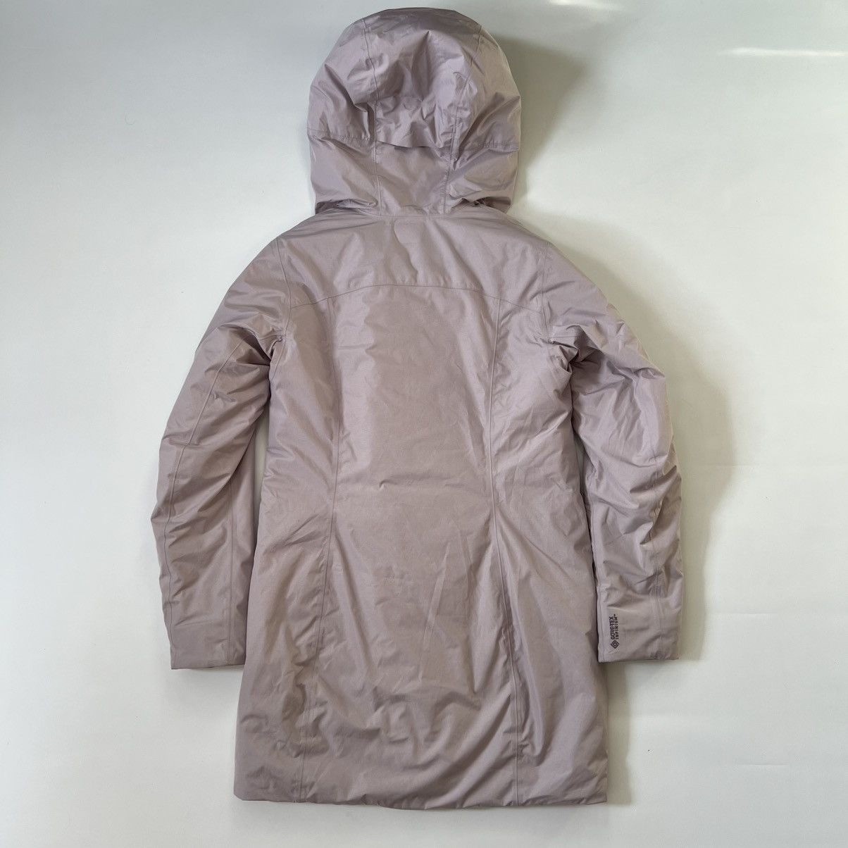 Arc'teryx Arcteryx Osanna coat Size XS / US 0-2 / IT 36-38 - 10 Thumbnail