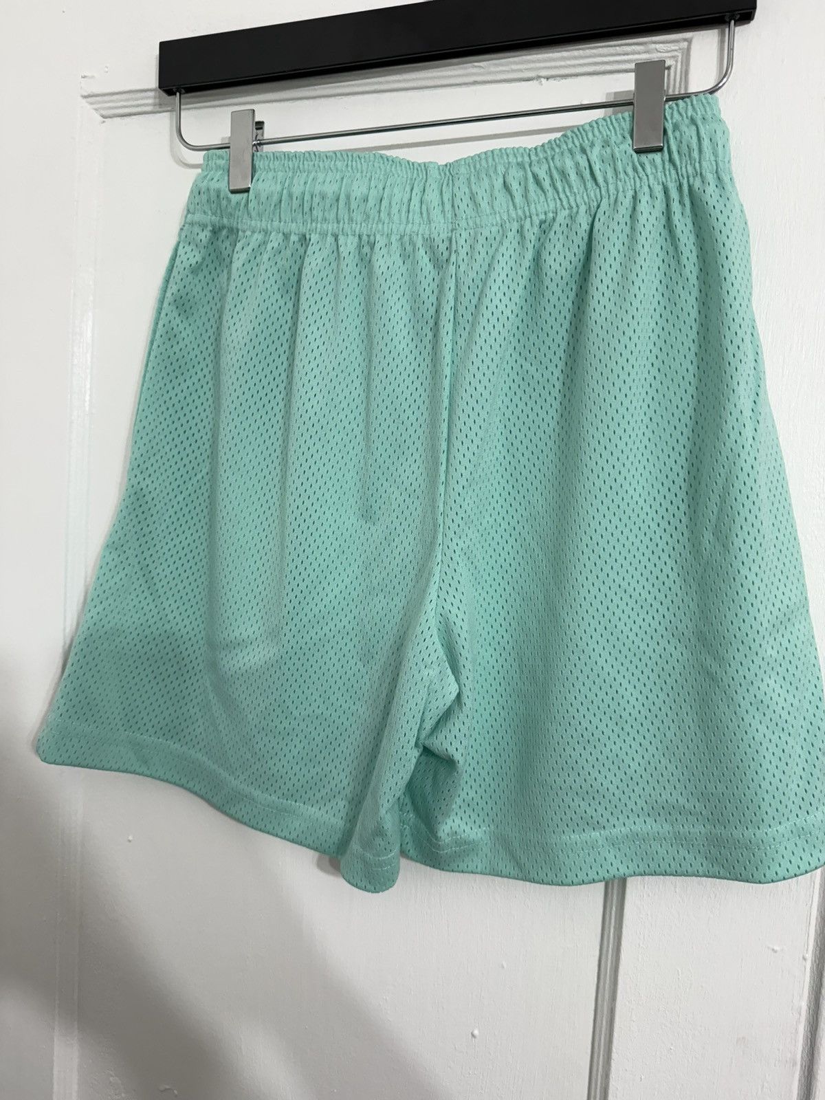 Eric Emanuel EE Yucca Shorts Size US 27 - 4 Thumbnail