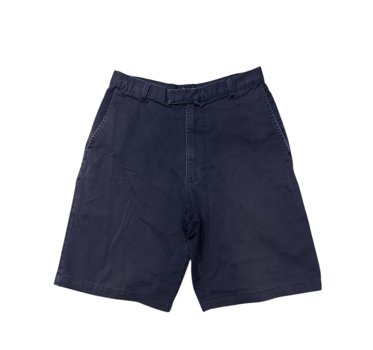 Stussy Vintage stussy short Size US 32 / EU 48 - 1 Thumbnail