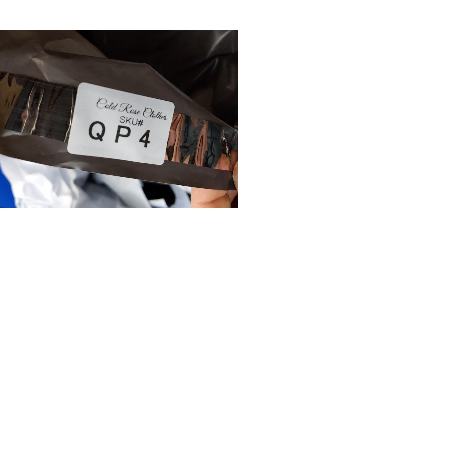 Vintage Pikolinos Boots Womens Size 9 Brown Leather Tall Slouch Buckle Zip Riding Boot Size US 10 / IT 40 - 10 Thumbnail